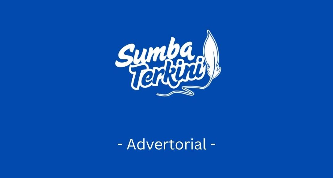 Adv