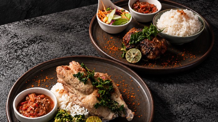 MYZE Hotel Waingapu Hadirkan Promosi Kuliner “A Taste of Home”, Angkat Cita Rasa Rumahan Indonesia